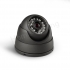 Home-Locking ip-camera dome (metaal) 5.0MP. C-1240